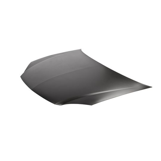 cofre-pt-g5-07-09-43222-79060-cofre-para-pontiac-g5-2007-2009-tong-yang cofre-pt-g5-07-09-43222-79060-cofre-para-pontiac-g5-2007-2009-tong-yang