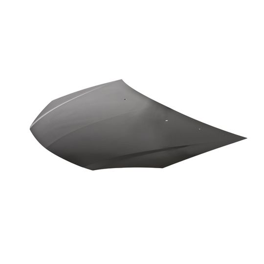 cofre-pt-g6-05-09-43223-79063-cofre-para-pontiac-g6-2005-2009-tong-yang cofre-pt-g6-05-09-43223-79063-cofre-para-pontiac-g6-2005-2009-tong-yang