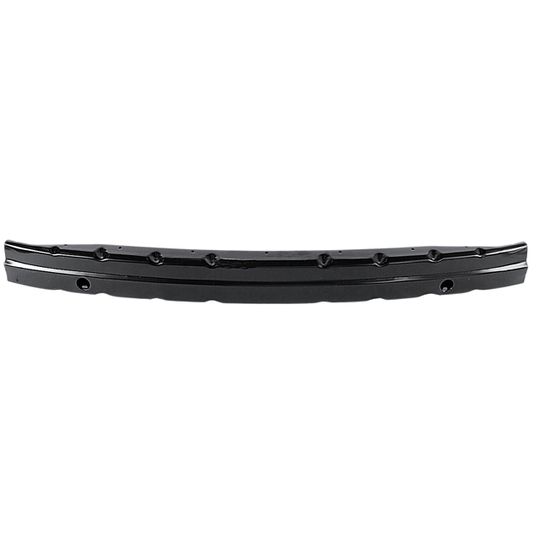 alma-fascia-trasera-ns-quest-93-98-41449-60300-anti-impacto-trasera-para-nissan-quest-1993-1998-tong-yang