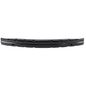 alma-fascia-trasera-ns-quest-93-98-41449-60300-anti-impacto-trasera-para-nissan-quest-1993-1998-tong-yang