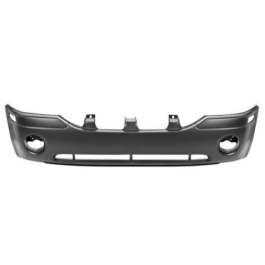 fascia-delantera-cv-envoy-02-09-45220-97930-defensa-delantera-para-gmc-envoy-2002-2009-tong-yang fascia-delantera-cv-envoy-02-09-45220-97930-defensa-delantera-para-gmc-envoy-2002-2009-tong-yang