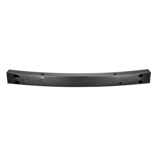 alma-fascia-trasera-ns-sentra-01-06-41452-60329-anti-impacto-trasera-para-nissan-sentra-2001-2006-tong-yang