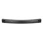 alma-fascia-trasera-ns-sentra-01-06-41452-60329-anti-impacto-trasera-para-nissan-sentra-2001-2006-tong-yang