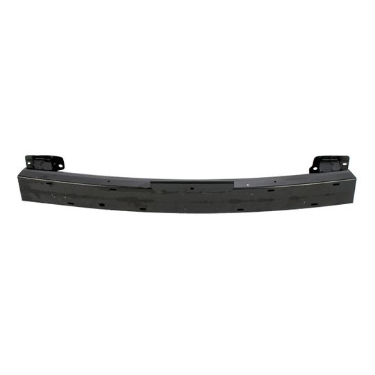 alma-fascia-trasera-ns-sentra-10-12-41453-60351-anti-impacto-trasera-para-nissan-sentra-2010-2012-tong-yang