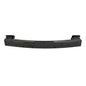 alma-fascia-trasera-ns-sentra-10-12-41453-60351-anti-impacto-trasera-para-nissan-sentra-2010-2012-tong-yang