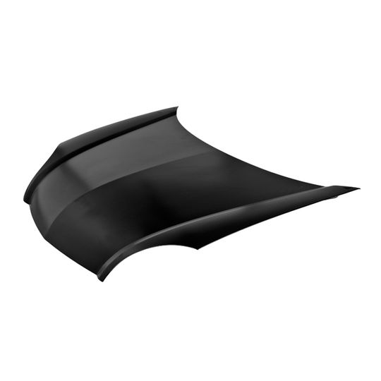 cofre-rn-kangoo-06-16-43232-82380-cofre-para-renault-kangoo-2006-2016-tong-yang cofre-rn-kangoo-06-16-43232-82380-cofre-para-renault-kangoo-2006-2016-tong-yang