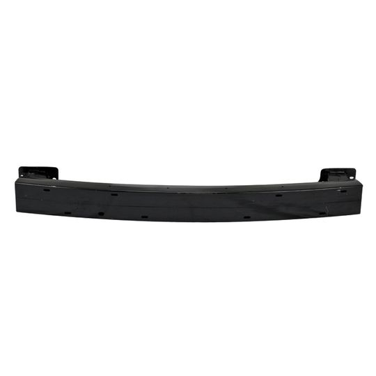 alma-fascia-trasera-ns-sentra-07-09-41454-60343-anti-impacto-trasera-para-nissan-sentra-2007-2012-tong-yang