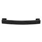 alma-fascia-trasera-ns-sentra-07-09-41454-60343-anti-impacto-trasera-para-nissan-sentra-2007-2012-tong-yang