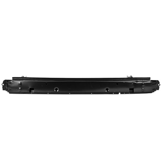 alma-fascia-trasera-ns-sentra-95-96-41455-60361-anti-impacto-trasera-para-nissan-sentra-tong-yang