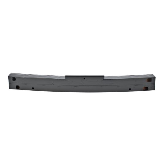 alma-fascia-trasera-ns-sentra-13-16-41456-60354-anti-impacto-trasera-para-nissan-sentra-2013-2016-tong-yang