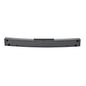 alma-fascia-trasera-ns-sentra-13-16-41456-60354-anti-impacto-trasera-para-nissan-sentra-2013-2016-tong-yang
