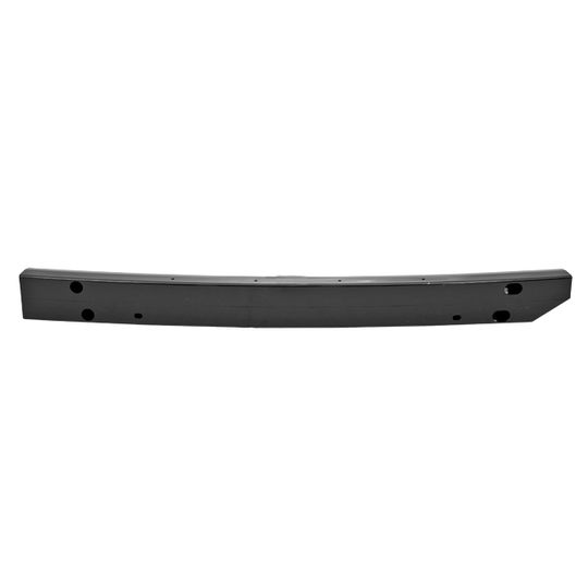 alma-fascia-trasera-ns-tiida-07-16-41457-60369-anti-impacto-trasera-para-nissan-tiida-2007-2016-tong-yang