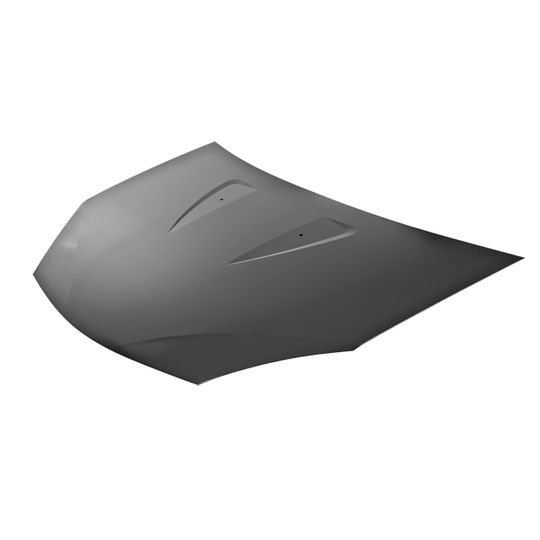 cofre-rn-sandero-10-12-43236-82395-cofre-para-renault-sandero-2010-2012-tong-yang