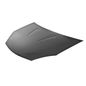 cofre-rn-sandero-10-12-43236-82395-cofre-para-renault-sandero-2010-2012-tong-yang