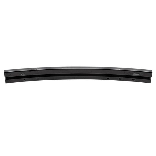 alma-fascia-trasera-ty-camry-02-06-41465-46990-anti-impacto-trasera-para-toyota-camry-2002-2006-tong-yang