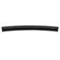 alma-fascia-trasera-ty-camry-02-06-41465-46990-anti-impacto-trasera-para-toyota-camry-2002-2006-tong-yang