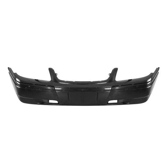 fascia-delantera-cv-impala-00-04-s-moldura-s-hoyo-45232-97966-defensa-delantera-para-chevrolet-impala-2000-2004-tong-yang