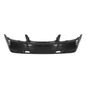 fascia-delantera-cv-impala-00-04-s-moldura-s-hoyo-45232-97966-defensa-delantera-para-chevrolet-impala-2000-2004-tong-yang