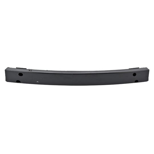 alma-fascia-trasera-ty-corolla-03-08-41467-47000-anti-impacto-trasera-para-toyota-corolla-2003-2008-tong-yang