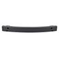 alma-fascia-trasera-ty-corolla-03-08-41467-47000-anti-impacto-trasera-para-toyota-corolla-2003-2008-tong-yang