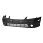 fascia-delantera-cv-malibu-97-03-p-pintar-45234-97986-defensa-delantera-para-chevrolet-malibu-1997-2003-tong-yang