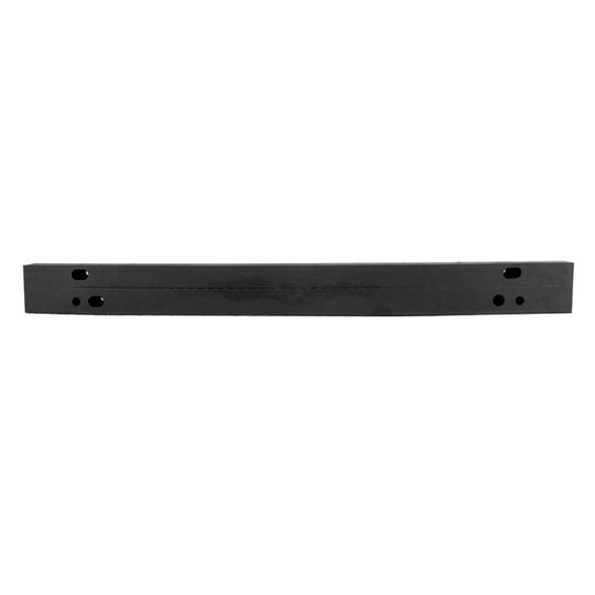 alma-fascia-trasera-ty-corolla-98-02-41469-47016-anti-impacto-trasera-para-toyota-corolla-1998-2002-tong-yang