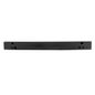 alma-fascia-trasera-ty-corolla-98-02-41469-47016-anti-impacto-trasera-para-toyota-corolla-1998-2002-tong-yang