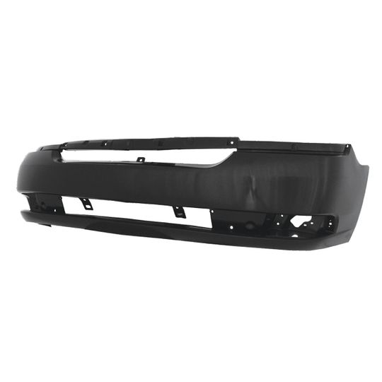 fascia-delantera-cv-malibu-04-05-p-pintar-c-hoyo-45235-97978-defensa-delantera-para-chevrolet-malibu-tong-yang