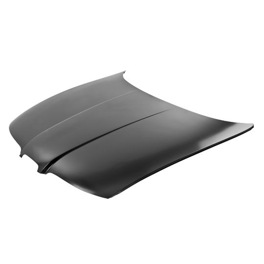 cofre-st-leon-00-06-43247-83070-cofre-para-seat-leon-2000-2006-tong-yang cofre-st-leon-00-06-43247-83070-cofre-para-seat-leon-2000-2006-tong-yang