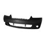 fascia-delantera-cv-malibu-06-07-p-pintar-c-hoyo-45236-97980-defensa-delantera-para-chevrolet-malibu-tong-yang
