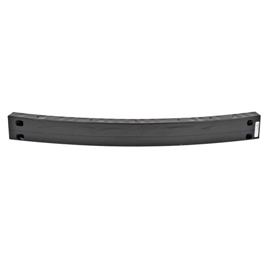 alma-fascia-trasera-ty-corolla-14-16-41471-47009-anti-impacto-trasera-para-toyota-corolla-2014-2016-tong-yang