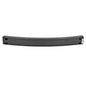 alma-fascia-trasera-ty-corolla-14-16-41471-47009-anti-impacto-trasera-para-toyota-corolla-2014-2016-tong-yang