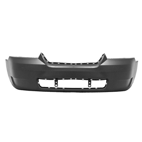 fascia-delantera-cv-malibu-06-07-p-pintar-s-hoyo-45237-97982-defensa-delantera-para-chevrolet-malibu-tong-yang