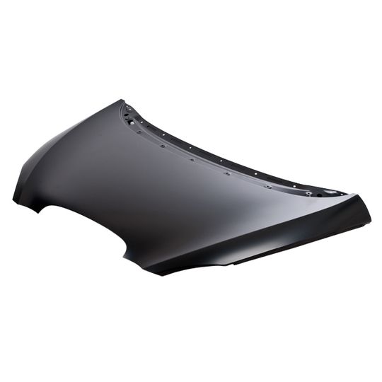 cofre-st-toledo-leon-05-09-43248-83074-cofre-para-seat-toledo-2005-2009-tong-yang