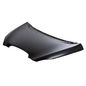 cofre-st-toledo-leon-05-09-43248-83074-cofre-para-seat-toledo-2005-2009-tong-yang