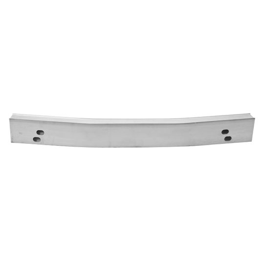 alma-fascia-trasera-ty-prius-10-11-aluminio-41473-47023-anti-impacto-trasera-para-toyota-prius-tong-yang