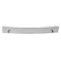alma-fascia-trasera-ty-prius-10-11-aluminio-41473-47023-anti-impacto-trasera-para-toyota-prius-tong-yang