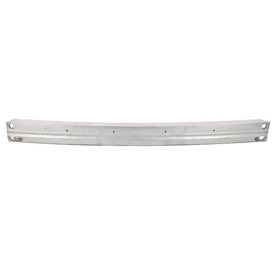 alma-fascia-trasera-ty-sienna-04-05-41475-47030-anti-impacto-trasera-para-toyota-sienna-tong-yang