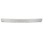 alma-fascia-trasera-ty-sienna-04-05-41475-47030-anti-impacto-trasera-para-toyota-sienna-tong-yang