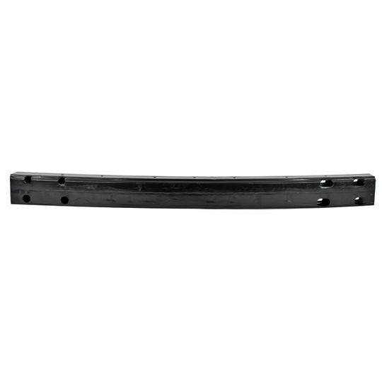 alma-fascia-trasera-ty-sienna-98-03-41476-47032-anti-impacto-trasera-para-toyota-sienna-1998-2003-tong-yang