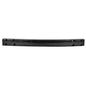 alma-fascia-trasera-ty-sienna-98-03-41476-47032-anti-impacto-trasera-para-toyota-sienna-1998-2003-tong-yang
