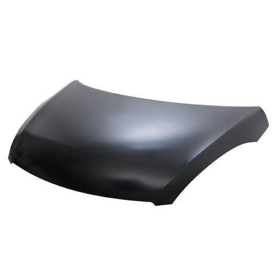 cofre-sz-swift-12-16-43258-79950-cofre-para-suzuki-swift-2011-2016-tong-yang cofre-sz-swift-12-16-43258-79950-cofre-para-suzuki-swift-2011-2016-tong-yang