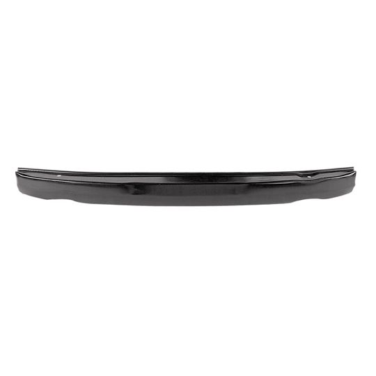 alma-fascia-trasera-vw-golf-00-07-41481-48365-anti-impacto-trasera-para-volkswagen-golf-2000-2007-tong-yang