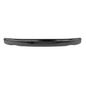 alma-fascia-trasera-vw-golf-00-07-41481-48365-anti-impacto-trasera-para-volkswagen-golf-2000-2007-tong-yang