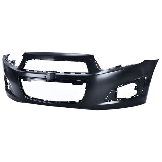 fascia-delantera-cv-sonic-12-16-p-pintar-45245-98009-defensa-delantera-para-chevrolet-sonic-2012-2016-tong-yang fascia-delantera-cv-sonic-12-16-p-pintar-45245-98009-defensa-delantera-para-chevrolet-sonic-2012-2016-tong-yang