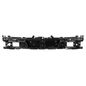 alma-fascia-trasera-vw-golf-93-99-jetta-93-98-41482-48380-anti-impacto-trasera-para-volkswagen-golf-1993-1999-tong-yang