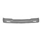fascia-delantera-cv-sonoma-95-97-p-pintar-45246-84568-defensa-delantera-para-gmc-sonoma-1995-1997-tong-yang