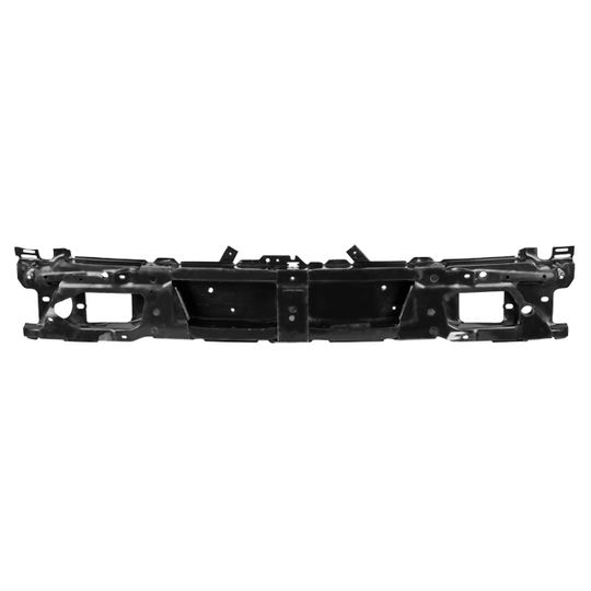 alma-fascia-trasera-vw-golf-93-99-jetta-93-98-41482-48387-anti-impacto-trasera-para-volkswagen-jetta-1993-1998-tong-yang alma-fascia-trasera-vw-golf-93-99-jetta-93-98-41482-48387-anti-impacto-trasera-para-volkswagen-jetta-1993-1998-tong-yang
