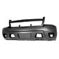 fascia-delantera-cv-suburban-tahoe-07-13-p-pintar-c-hoyo-45247-98016-defensa-delantera-para-chevrolet-suburban-2007-2013-tong-yang