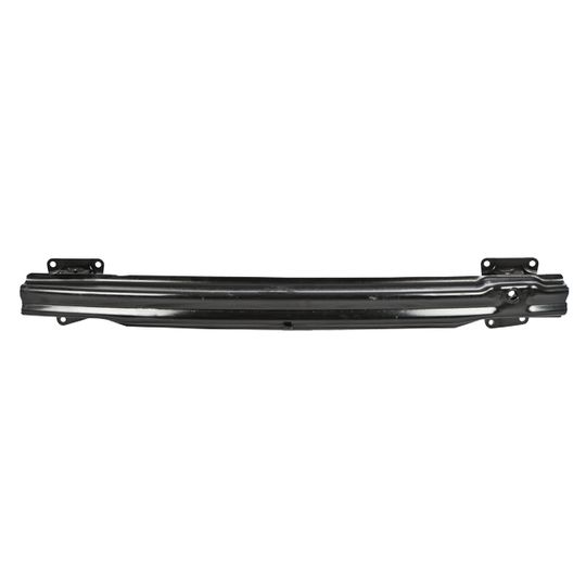 alma-fascia-trasera-vw-passat-06-11-41485-48405-anti-impacto-trasera-para-volkswagen-passat-2006-2011-tong-yang alma-fascia-trasera-vw-passat-06-11-41485-48405-anti-impacto-trasera-para-volkswagen-passat-2006-2011-tong-yang